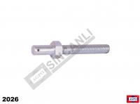 ÇUBUK - DEBRİYAJ AYAR