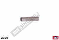  BURÇ- Ø9XØ12X48,5 (37264100)