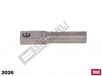 ÇUBUK - DEBRİYAJ AYAR ÖN