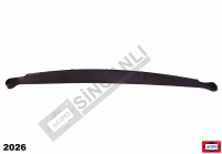 HAVA BLOKERİ(37242700)