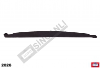 HAVA BLOKERİ(37245200)