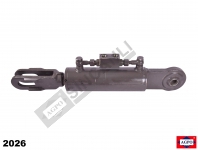 HİDROLİK ASKI KOLU