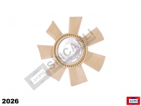 FAN (KABİNLİ)VALTRA