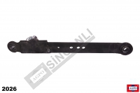 YAN KOL SAĞ - 3 NOKTA