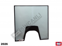 VALTRA ÖN CAM (33118200-UĞURLU OTOCAM)