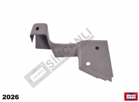 VALTRA KAPAK SOL YATAY