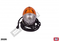 VALTRA LAMBA SAĞ(36213200)