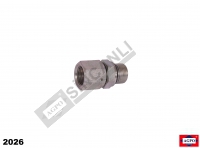 VALTRA RAKOR - 10M22F687OMXS