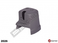 VALTRA KİLİT KAPAK SOL