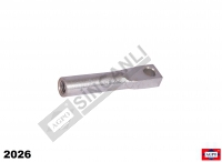 ÇUBUK - DEBRİYAJ AYAR ÖN