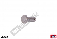 PİM - 10X25 EN22341 FORM B ZNE