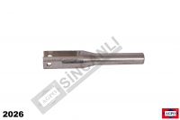 ROD - FREN PEDAL / MERKEZ