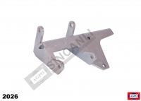 BRAKET - (37058800)