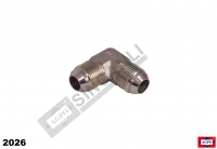 L RAKOR - TRIPLE LOK 10EMTXS