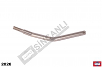 KİLİTLEME KOLU (33229500)