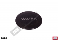 DİREKSİYON KAPAĞİ