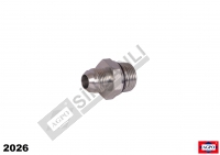 BAĞLANTI PARÇASI 10M27F870MXS