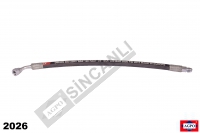 HORTUM DİR.VALFİ-ONC.VALF LS