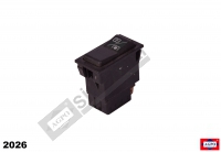 AGROLINE DÜĞMESİ KOMPLE