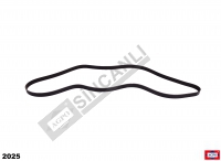 KANALLI KAYIŞ 6PK1890