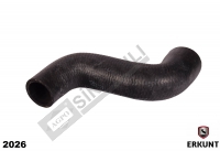 Radiator Hose Top