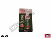 Liquid Gasket