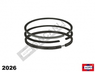 Piston Ring Set Std