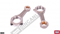 Connecting Rod 38 Mm