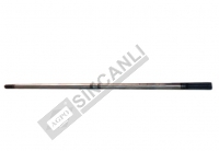 Shaft 1320 Mm