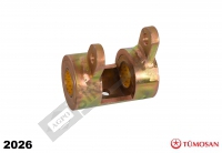 Brake Shaft