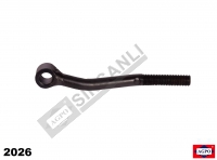 Sensitivity Connecting Bar 13 Cm