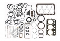 Gasket Set 311 Ds