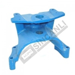 Front Support 44.45 Mm Pin