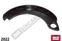 Brake Shoe