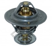 Thermostat 82C - 87C / 180F-189F