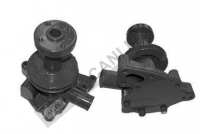 Water Pump Assembly