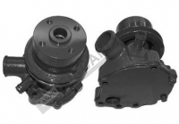 Water Pump Assembly