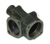 Thermostat Housing