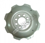 Rear Wheel Disc For 14X 30