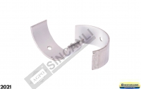 KOL YATAK-0.508