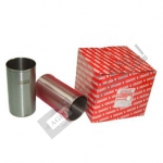 Liner 106.68 Std 0.25