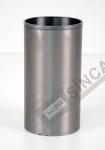 Liner 106.68 Std 0.25