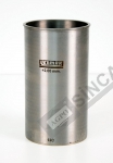 Liner 111,76 2Mm