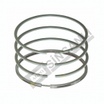 Piston Ring 010 4. 4