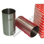 Engine Liner Special Over Size (120-124)