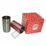 Liner 106.68 0.50.Mm