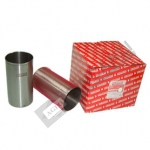 Liner 106.68 1.5.Mm
