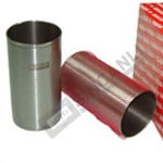 Liner 111.76 0.50.Mm