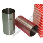 Liner 111.76 2.Mm