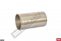 Liner 111.76 2.50.Mm
